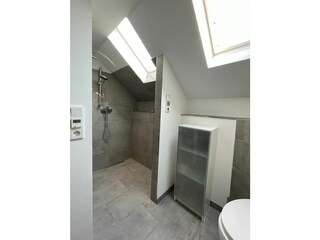 Casa per le vacanze Carolinensiel Registrazione all'aperto 25