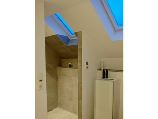 Ferienhaus Carolinensiel Ausstattung 30