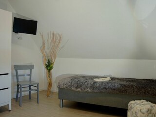 Casa per le vacanze Carolinensiel Registrazione all'aperto 33