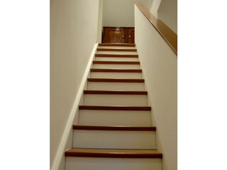 Casa per le vacanze Carolinensiel Registrazione all'aperto 35