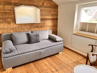 Gästezimmer OG