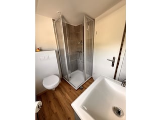 Duschbad OG
