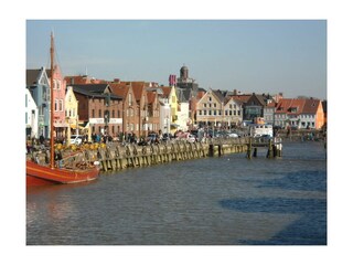 Binnenhafen