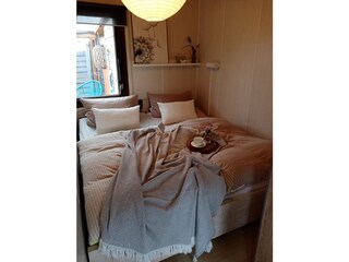 Vakantiehuis Dirkshorn Kenmerken 20