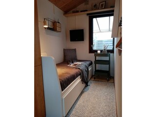 Vakantiehuis Dirkshorn Kenmerken 21