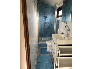 Vakantiehuis Dirkshorn Kenmerken 29