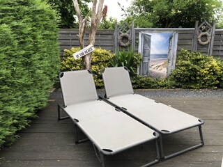 Casa per le vacanze Dirkshorn Registrazione all'aperto 6