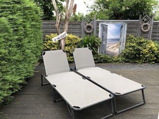 Vakantiehuis Dirkshorn Buitenaudio-opname 6