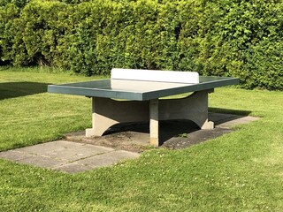 Casa per le vacanze Dirkshorn Ambiente 36