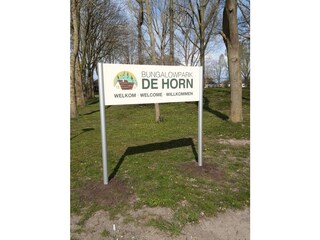 Casa per le vacanze Dirkshorn Documento 41