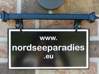 Homepage