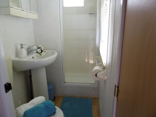 Vakantieappartement Kastelir Kenmerken 20