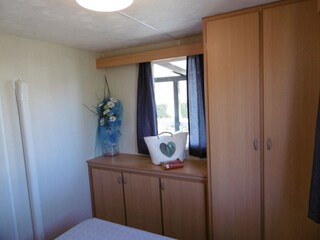 Vakantieappartement Kastelir Kenmerken 18