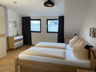 Holiday apartment Cochem Features 12