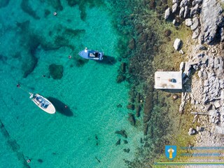 Villa Raša Ambiente 21