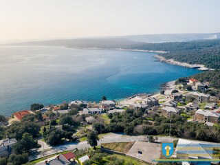 Villa Raša Ambiente 22