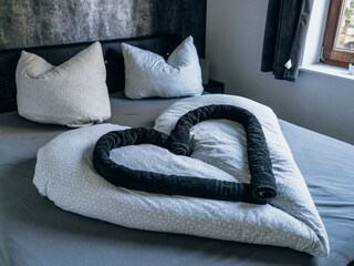 1 weiteres Schlafzimmer von 6