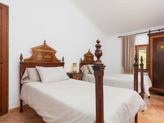 Villa Sineu Caratteristiche 42