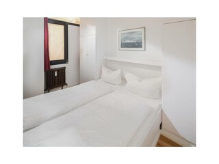 Ferienwohnung Norderney Ausstattung 22