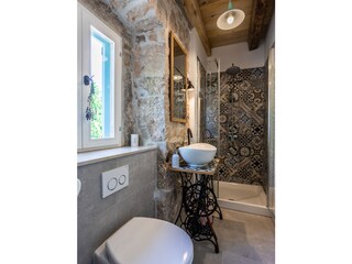 Casa per le vacanze Klimno Caratteristiche 18