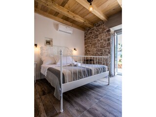 Casa per le vacanze Klimno Caratteristiche 11