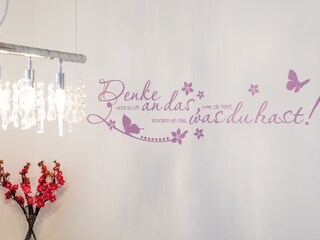 Vakantieappartement Arnbruck Kenmerken 14