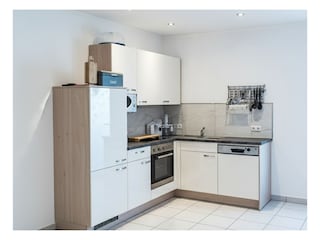 Vakantieappartement Arnbruck Kenmerken 19