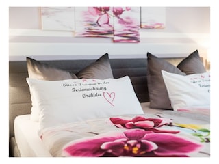 Vakantieappartement Arnbruck Kenmerken 22