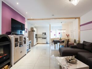 Ferienwohnung Orquídea