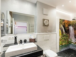 Vakantieappartement Arnbruck Kenmerken 9