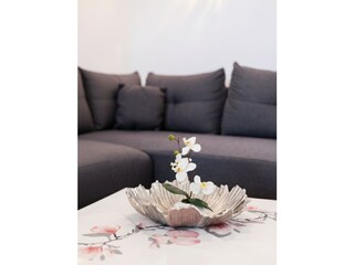 Vakantieappartement Arnbruck Kenmerken 17