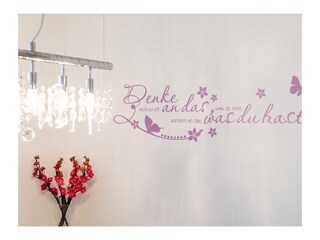 Appartamento per vacanze Arnbruck Caratteristiche 9