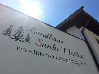 Appartamento per vacanze Reit im Winkl Registrazione all'aperto 7