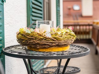 Vakantieappartement Reit im Winkl Kenmerken 33