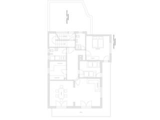 Appartement de vacances Reit im Winkl Plan d'étage 41