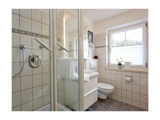 Apartamento de vacaciones Reit im Winkl Características 30