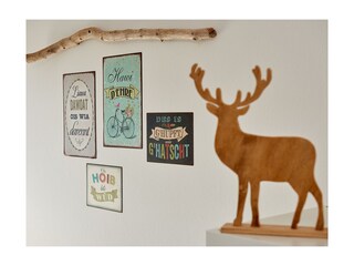 Vakantieappartement Reit im Winkl Kenmerken 28