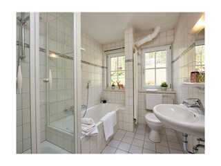 Vakantieappartement Reit im Winkl Kenmerken 31