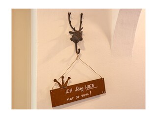 Appartamento per vacanze Reit im Winkl Caratteristiche 26