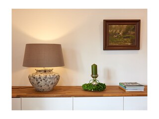 Vakantieappartement Reit im Winkl Kenmerken 19