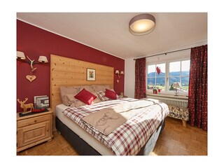 Vakantieappartement Reit im Winkl Kenmerken 22