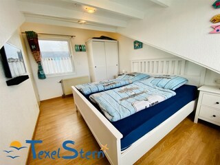 Casa per le vacanze De Cocksdorp Caratteristiche 18