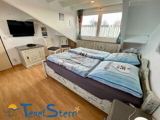 Casa per le vacanze De Cocksdorp Caratteristiche 20