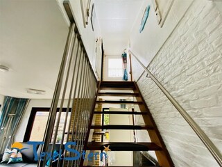 Casa per le vacanze De Cocksdorp Caratteristiche 21