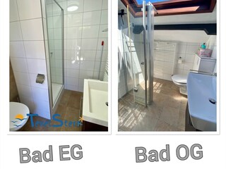 Casa per le vacanze De Cocksdorp Caratteristiche 22