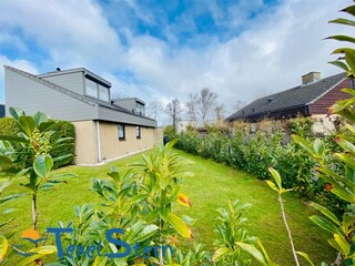 Casa per le vacanze De Cocksdorp Registrazione all'aperto 6