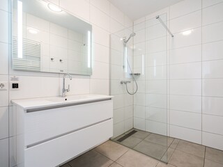 Appartement Zoutelande Kenmerken 12