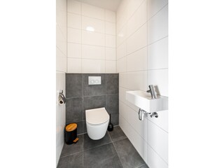Appartement Zoutelande Kenmerken 13