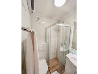 Casa per le vacanze Baška Voda Caratteristiche 37