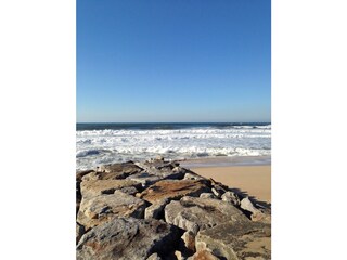 Casa per le vacanze Dolcedo Ambiente 35